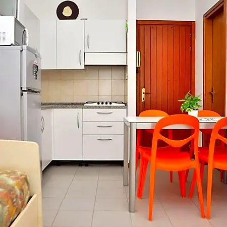 Lovely Beachfront Apartment-beahost